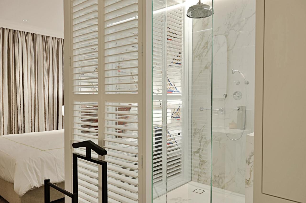 De Lindenhoeve Boutique 3* Sluis