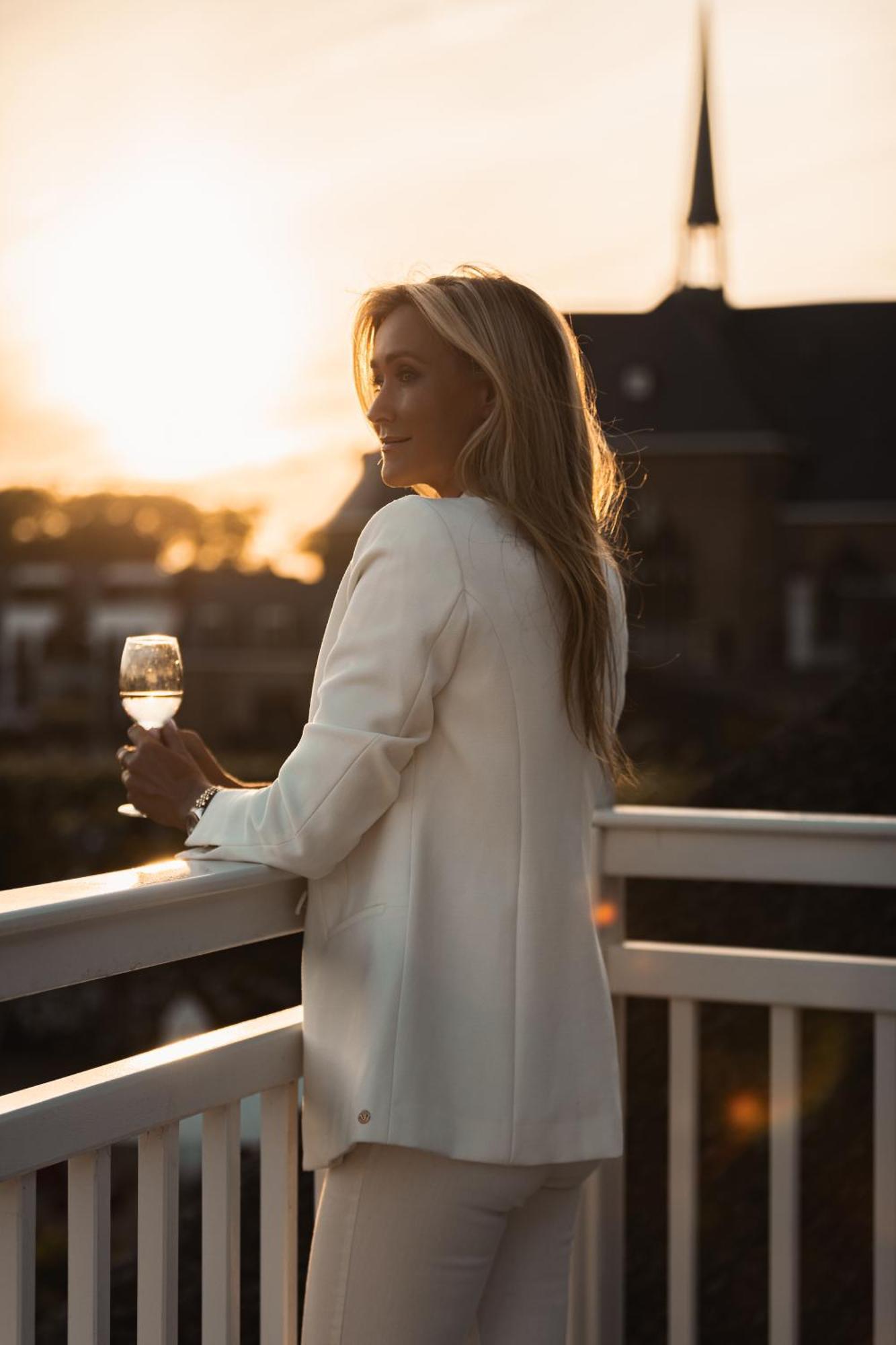 De Lindenhoeve Boutique 3* Sluis
