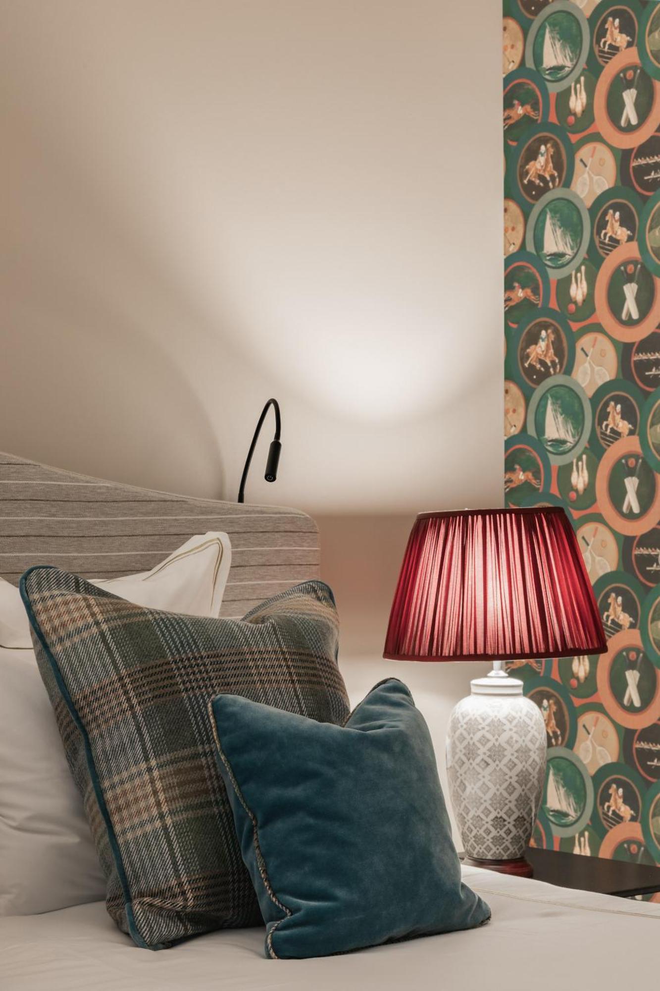 De Lindenhoeve Boutique