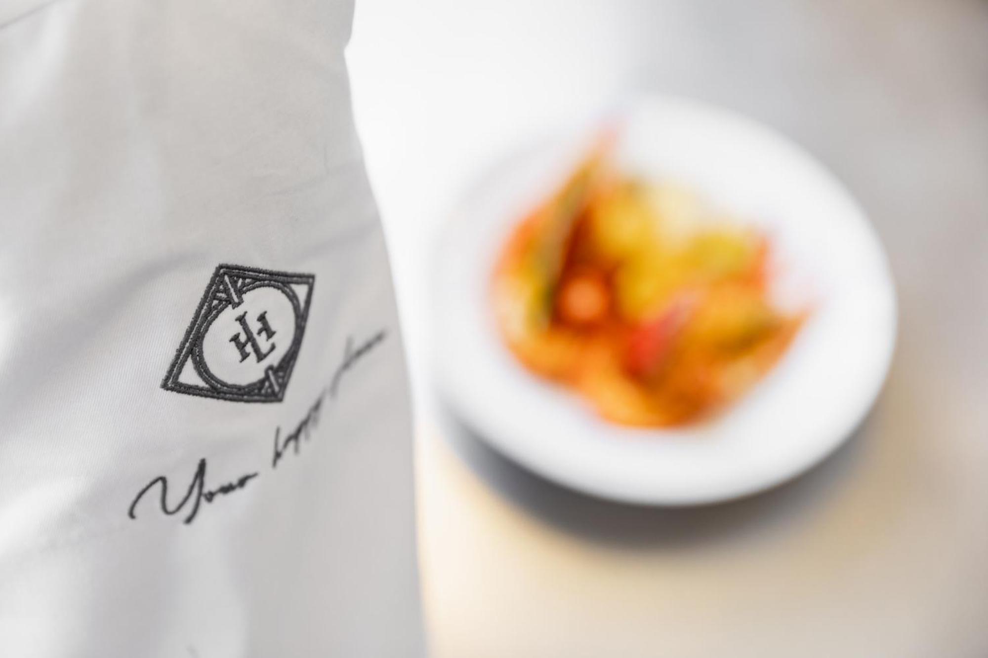 Hotel De Lindenhoeve Boutique