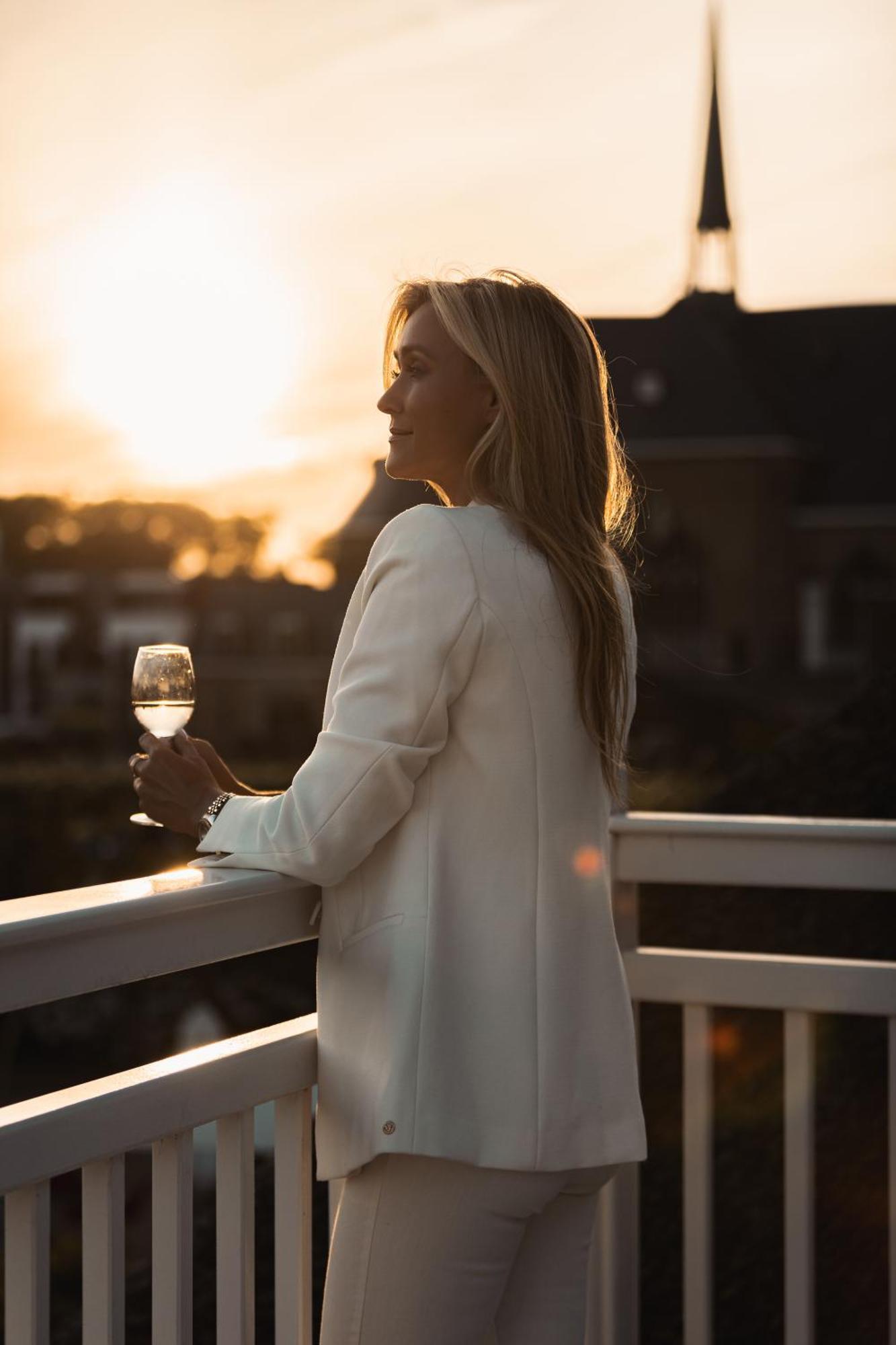 De Lindenhoeve Boutique Sluis