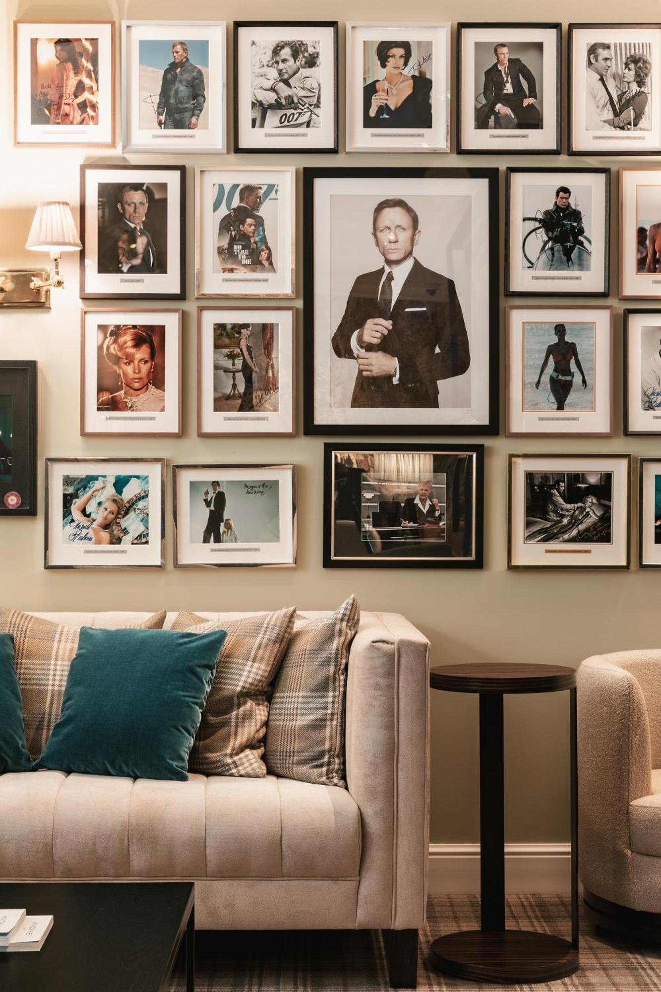 De Lindenhoeve Boutique Hotel 3*