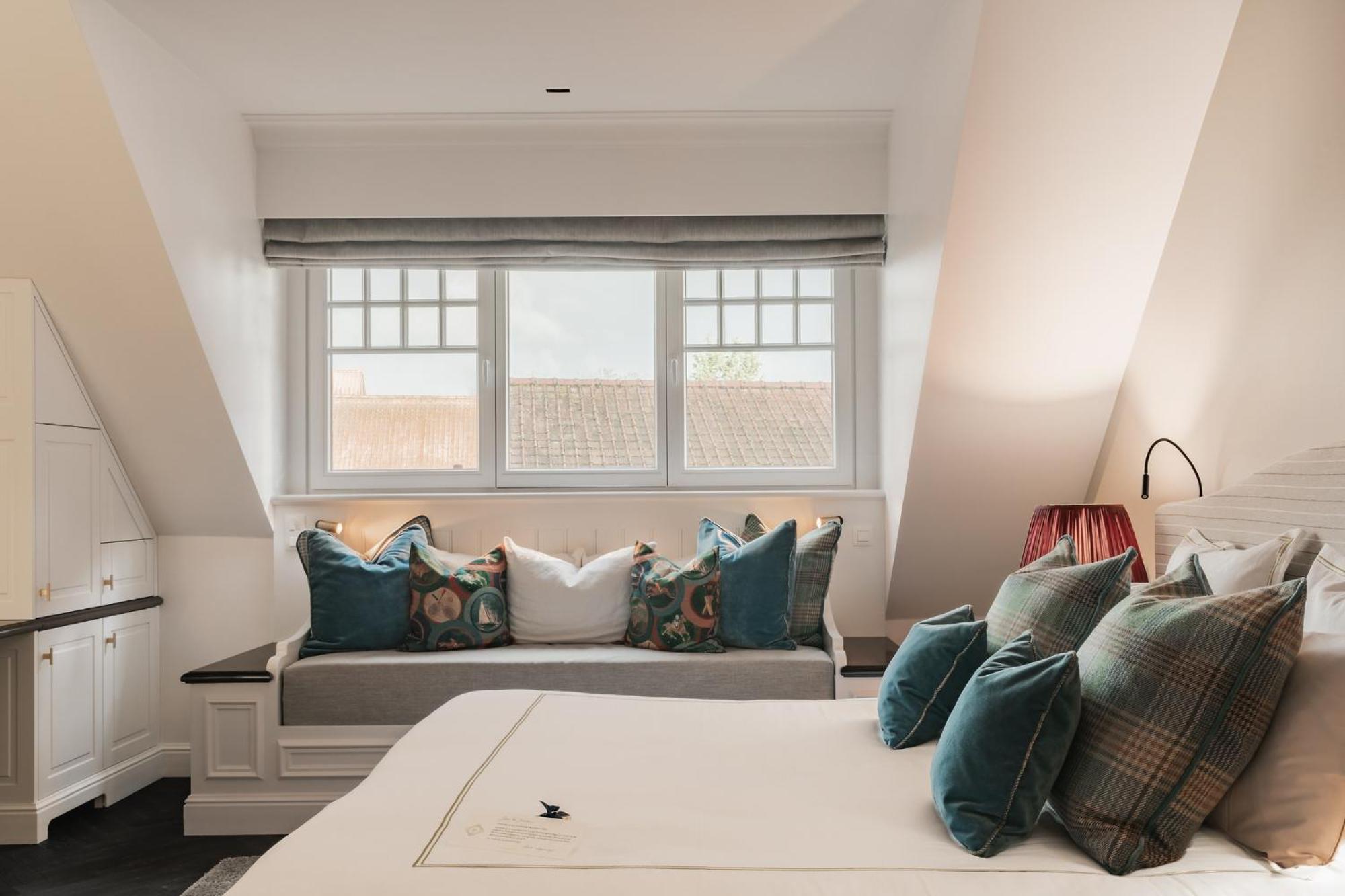 De Lindenhoeve Boutique
