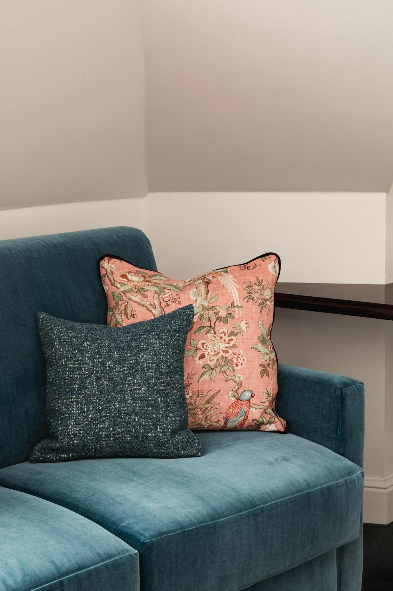 Hotel De Lindenhoeve Boutique 3*