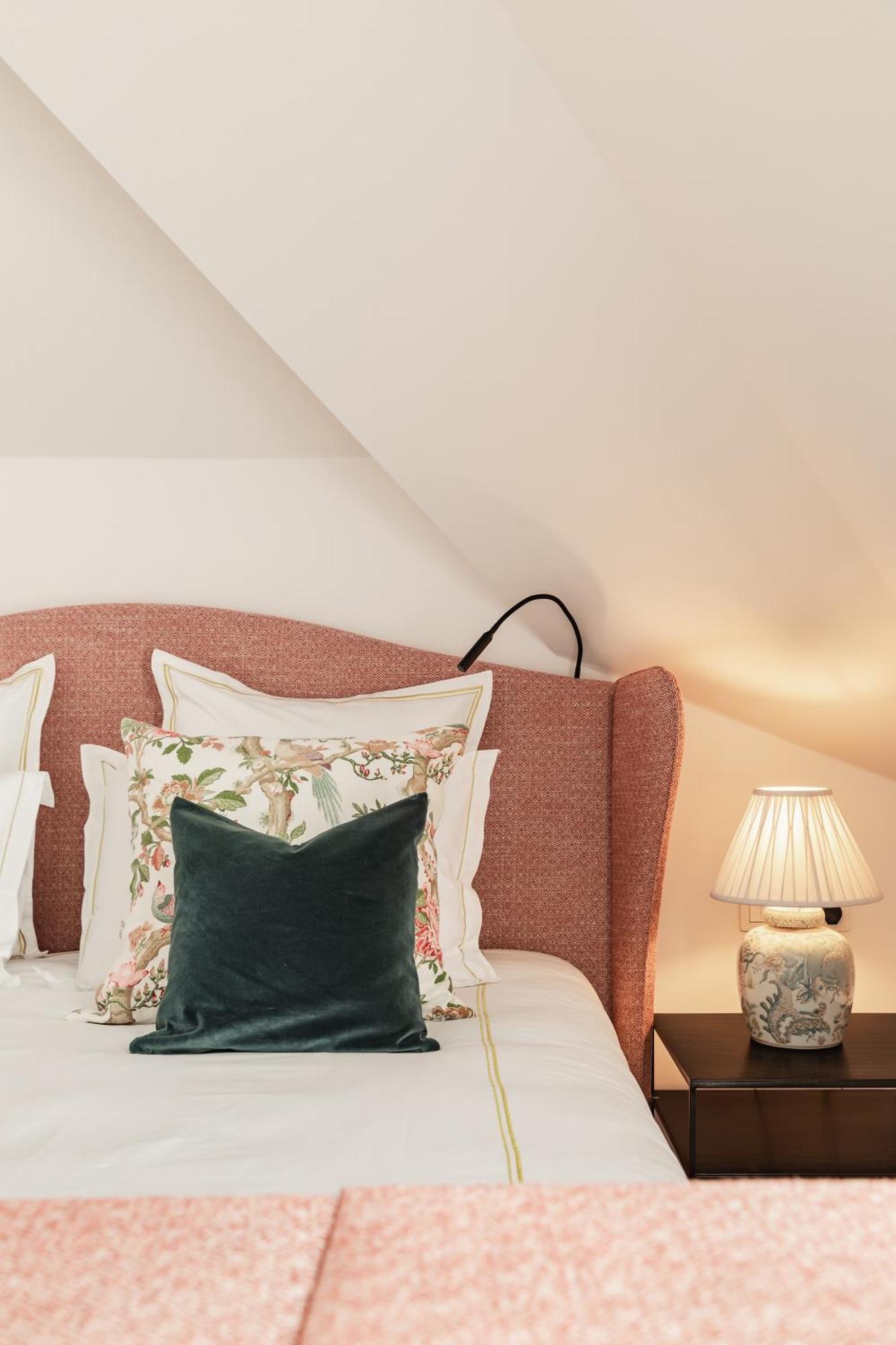 De Lindenhoeve Boutique 3* Sluis