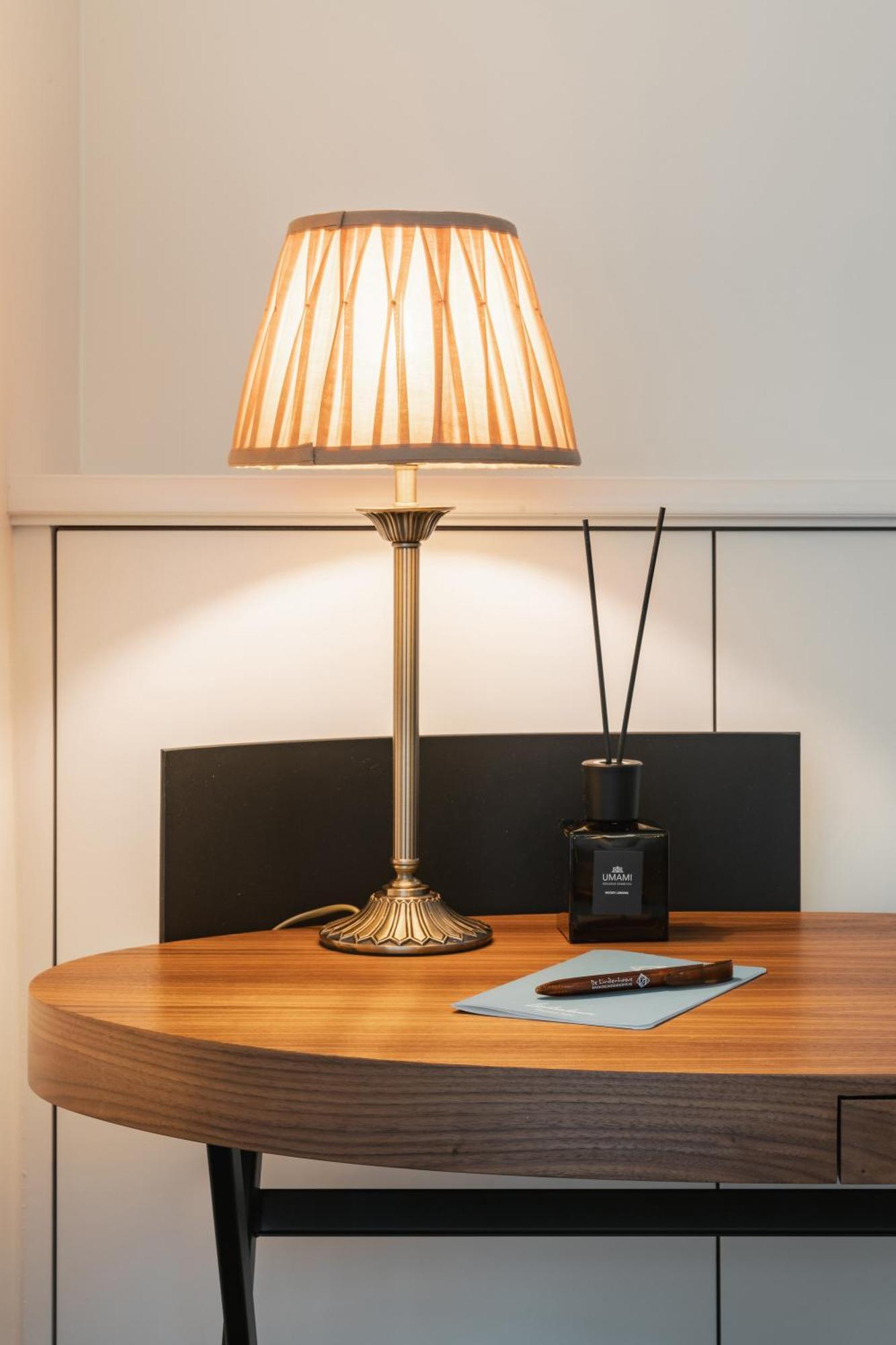 De Lindenhoeve Boutique Hotel Sluis