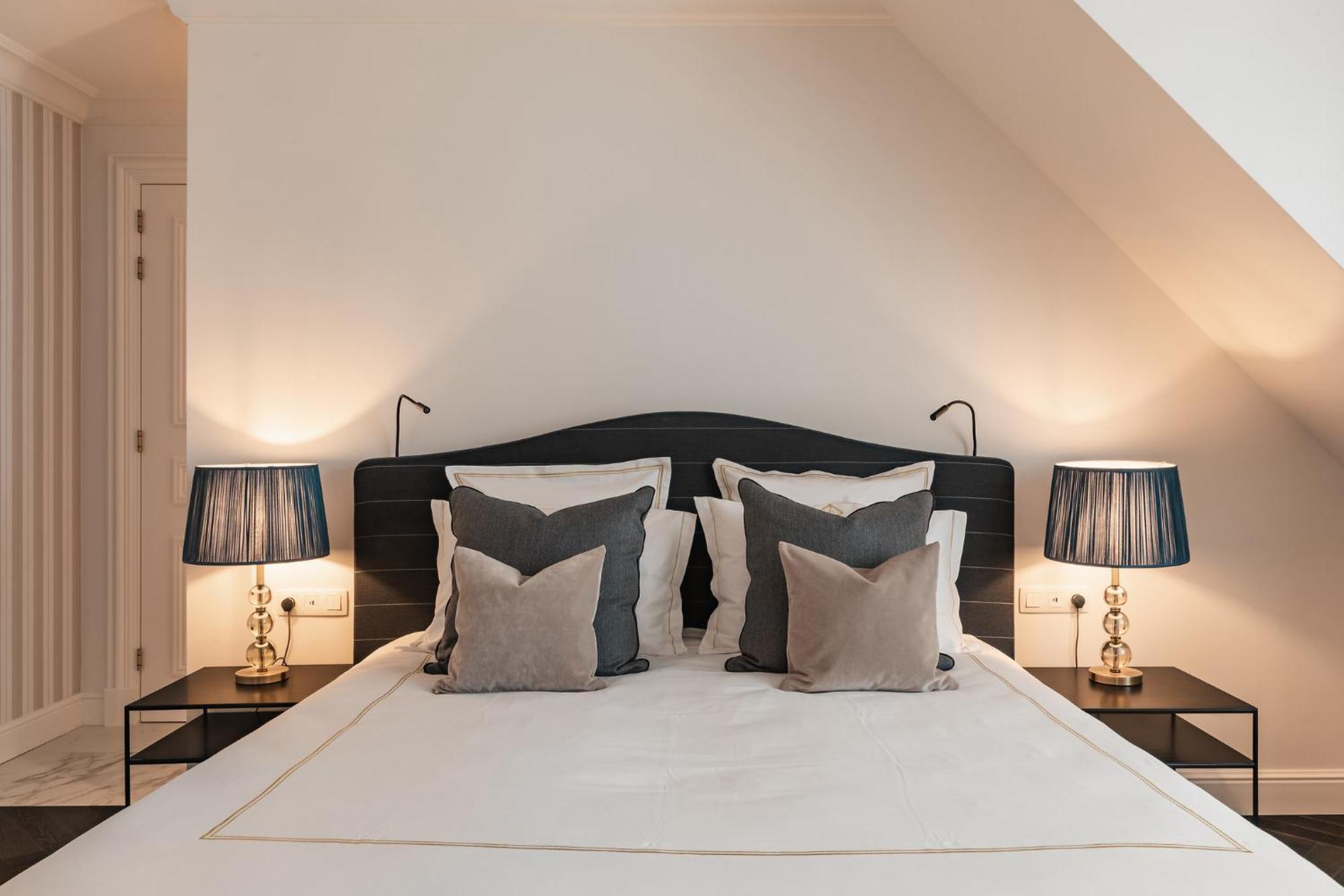 De Lindenhoeve Boutique Sluis